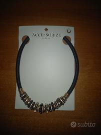 collana