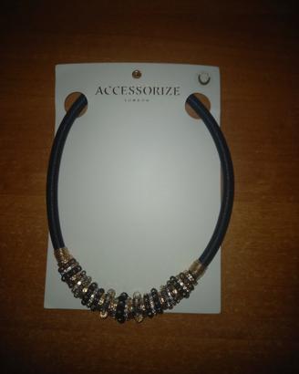 collana