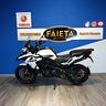 benelli-trk-502x-2025