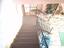 Immagine 16