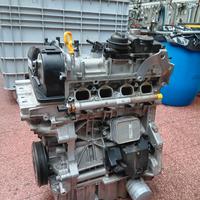 Motore Audi A3 1498 cc 35 TFSI sportback