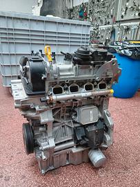 Motore Audi A3 1498 cc 35 TFSI sportback