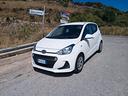 hyundai-i-10-login