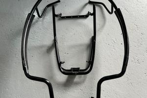 Paraurti / parascocche  vespa px