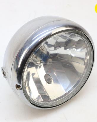 Faro Fanale anteriore MOTO MORINI 9 1/2