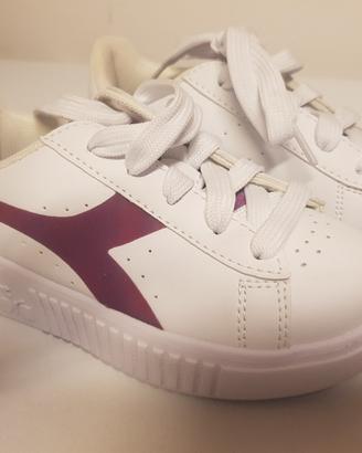 SCARPE DIADORA n.28