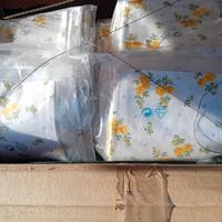 tovaglioli da tavola 