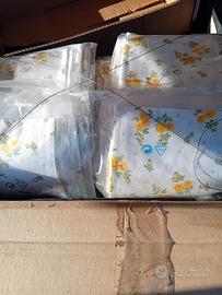 tovaglioli da tavola 