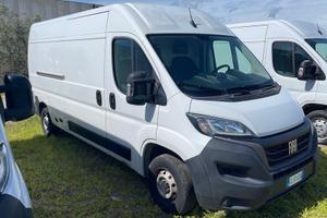 Fiat ducato 35 2.2 mjt 140cv