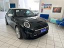 mini-mini-4-serie-f56-mini-2-0-john-cooper-