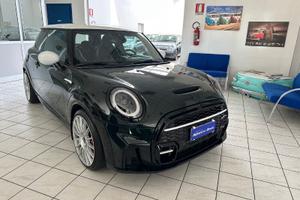 MINI Mini 4ª serie (F56) Mini 2.0 John Cooper ...