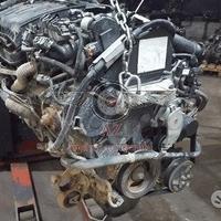 CITROEN C3 PICASSO - 9hp