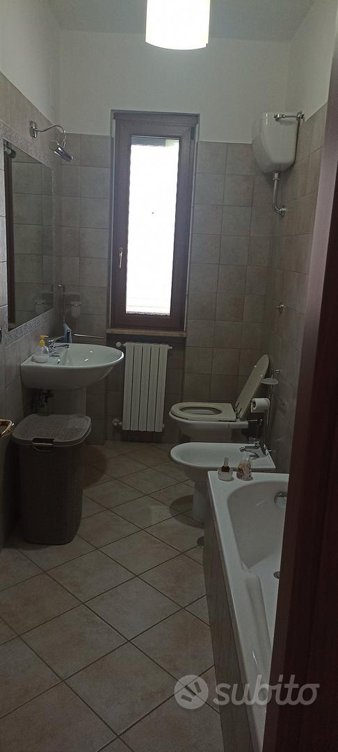 Appartamento – Tito - Vista 3