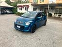 citroen-c1-1-0-72cv-5-porte-shine