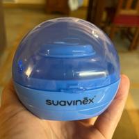 Sterilizzatore per ciuccio, nuovo 