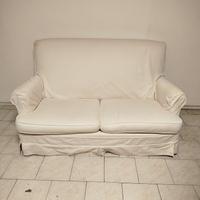 Set Divano e Poltrone 