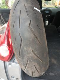 pneumatico 180/55 r17 