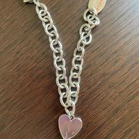 Braccialetto Swatch Bijoux