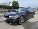 bmw-520d-xdrive-touring-msport-360-
