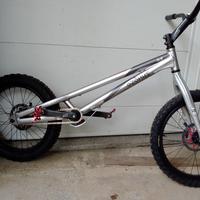 ozonys skill 20 LEGGERE