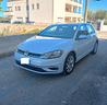 volkswagen-golf-1-000-tsi-110-cv