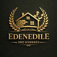 Tinteggiature Interne Esterne,Rasature ,Stuccature