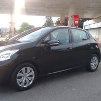 Peugeot 208 1.2 VTi 82 CV 5 P NEOP 108mila km