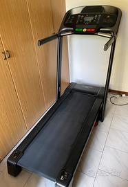 Tapis roulant