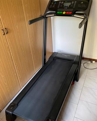 Tapis roulant