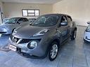 nissan-juke-1-5-dci-start-stop-tekna