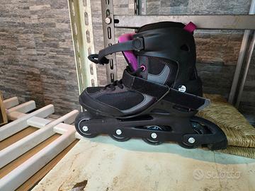 roller usati  Savona