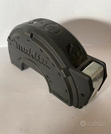 Carter smerigliatrice angolare (makita)