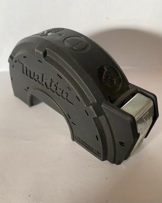 Carter smerigliatrice angolare (makita)
