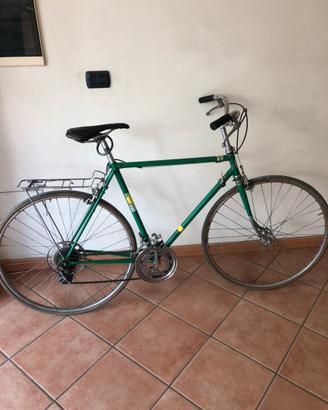 Bianchi
