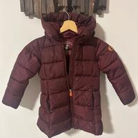 Giubbino bimba save the duck