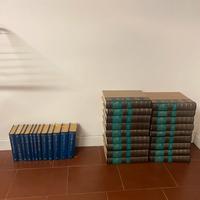 Enciclopedia da arredamnto