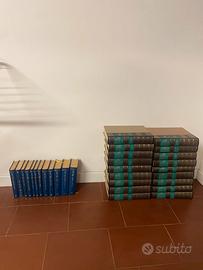 Enciclopedia da arredamnto