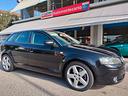 audi-a3-spb-2-0-16v-tdi-s-tronic-ambition