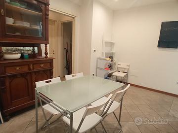 Appartamento disponibile