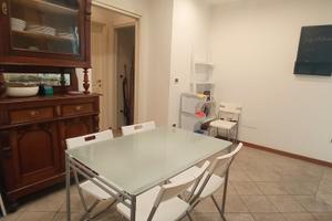 Appartamento disponibile