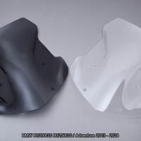 Cupolino BMW R1200GS R1250GS Adventure 2013 2024