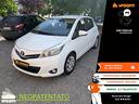 toyota-yaris-1-0-69cv-2013-gpl-active-neopatentato