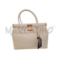 BORSA D VIAVERDI FIRENZE PELLE BNC