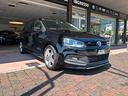 volkswagen-polo-1-2-70-cv-5p-r-line