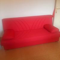 divano letto 