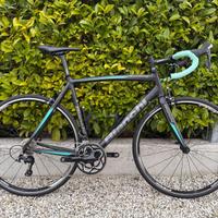 Bianche Via Nirone 7 taglia L