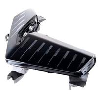 Luce Diurna DRL Renault Clio 2023