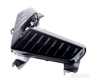 Luce Diurna DRL Renault Clio 2023