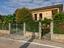 Immagine 8