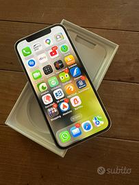 IPHONE 12 128 GB